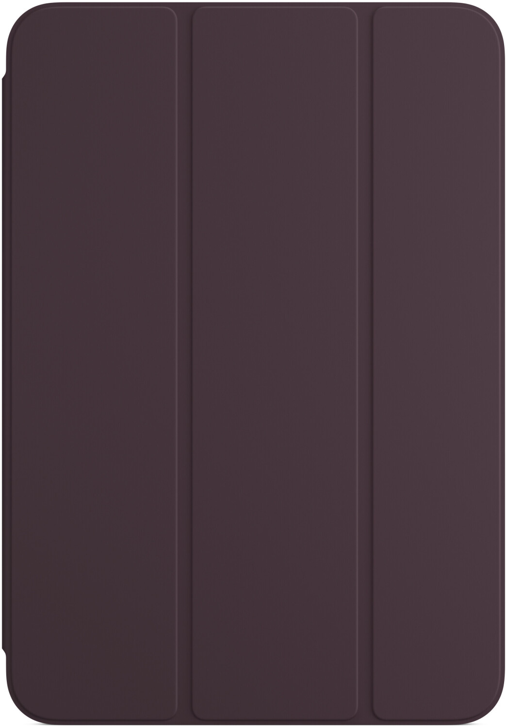 Apple Smart Folio iPad mini (6th generation) Dark Cherry