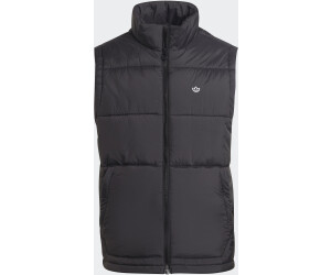 vest adidas