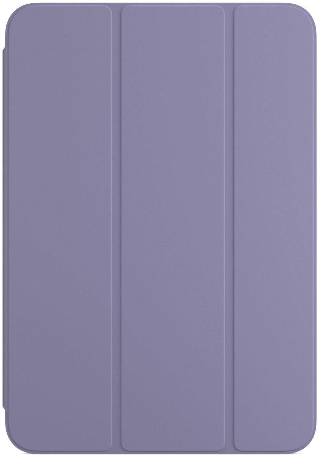 Apple Smart Folio iPad mini (6th generation) English Lavender