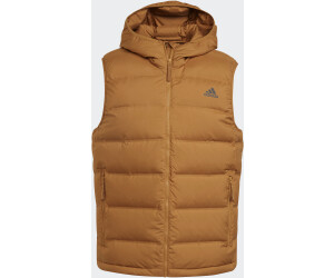 Adidas Helionic Down Vest desde 80,30 € | Compara precios en idealo