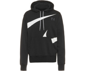 Nike Sportswear Swoosh Hoodie desde 49,99 € | Compara precios en idealo
