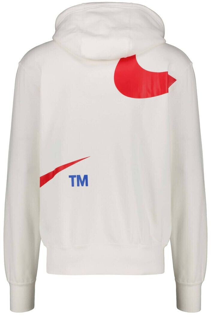 Nike sportswear game changer online hoodie