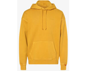 Buy Levi s Men s Red Tab Hoodie A0747 from 32.99 Today Best