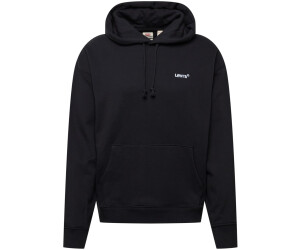 Buy Levi s Men s Red Tab Hoodie A0747 from 32.99 Today Best