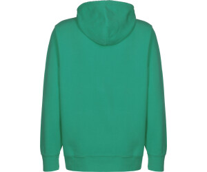 Buy Levi's New Original Hoodie (34581) alhambra from £39.51 (Today