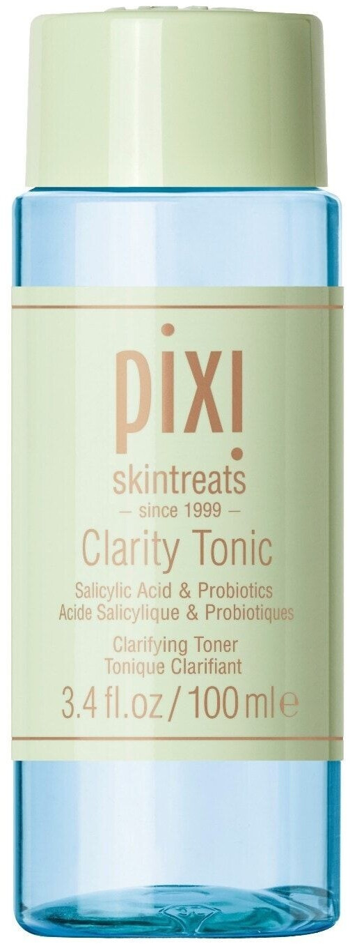 Pixi Clarity Tonic