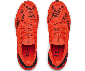 Hovr hotsell phantom orange