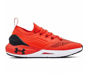 Under Armour UA HOVR Phantom 2 IntelliKnit 3024154 phoenix fire black ab 127 99 Preisvergleich bei idealo