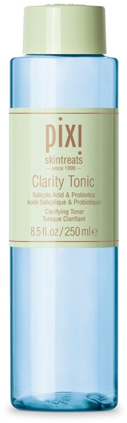 Pixi Clarity Tonic (250ml)