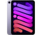 Apple iPad mini 64GB WiFi + 5G violett (2021)