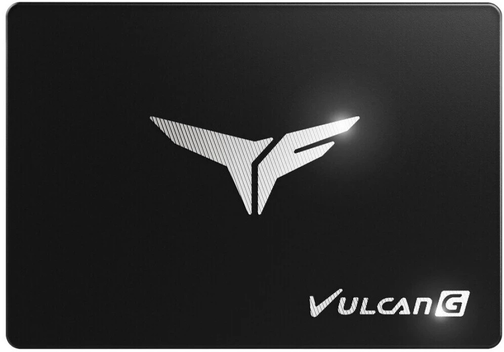 Team T-Force Vulcan G 1TB