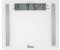 WeightWatchers Extra Wide Glass Analyser Scale