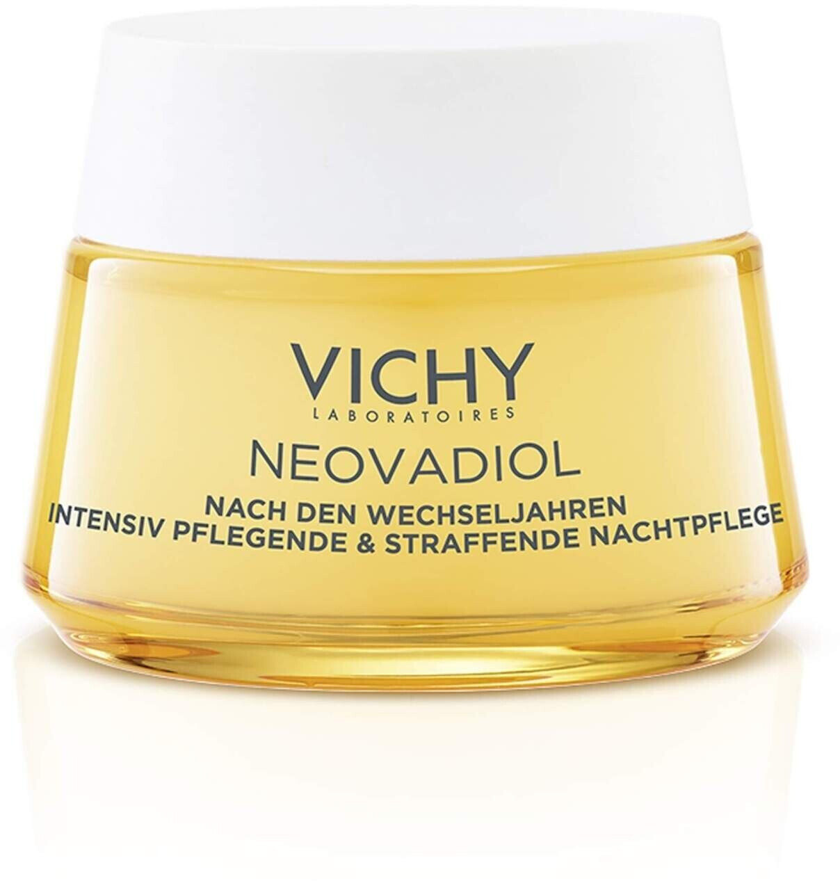 Vichy Crème de nuit Neovadiol post-ménopause (50ml)