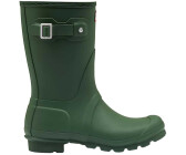 Botas de agua Hunter | Precios baratos en idealo.es