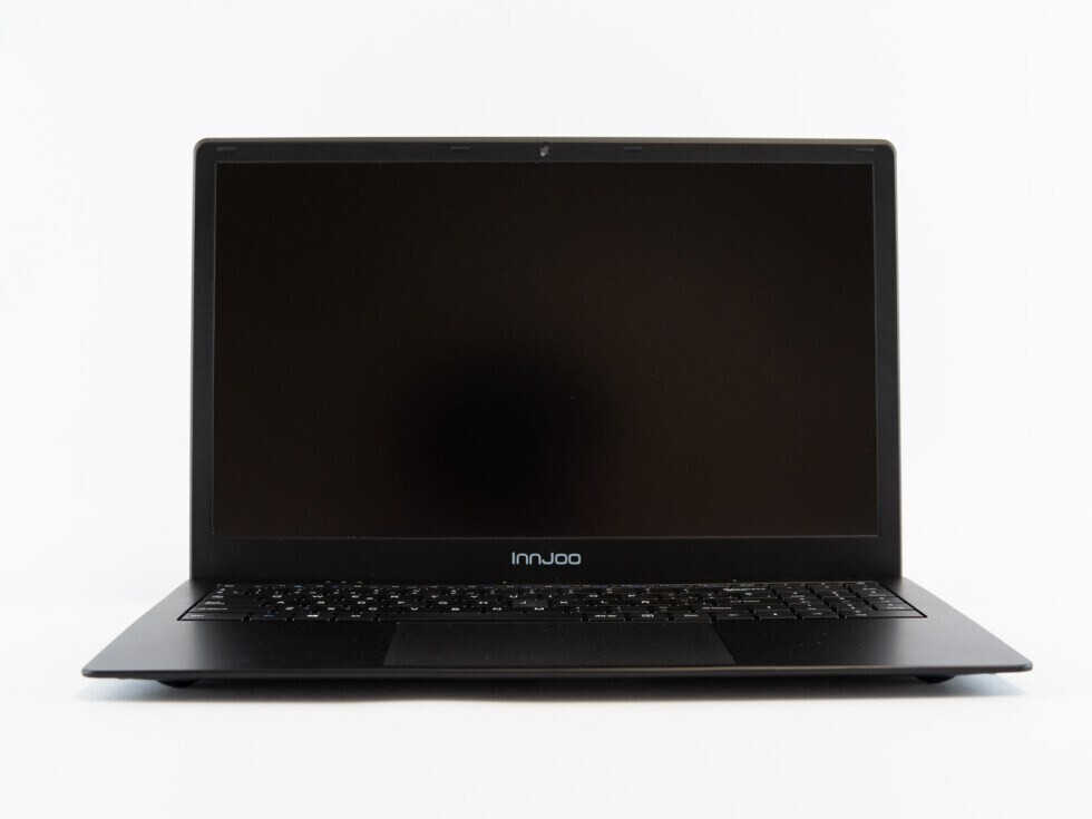 Innjoo Voom Laptop Excellence Pro