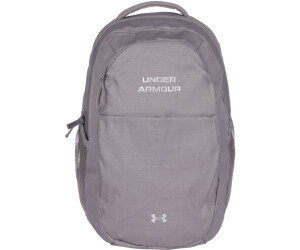 Purple under sales armour bag