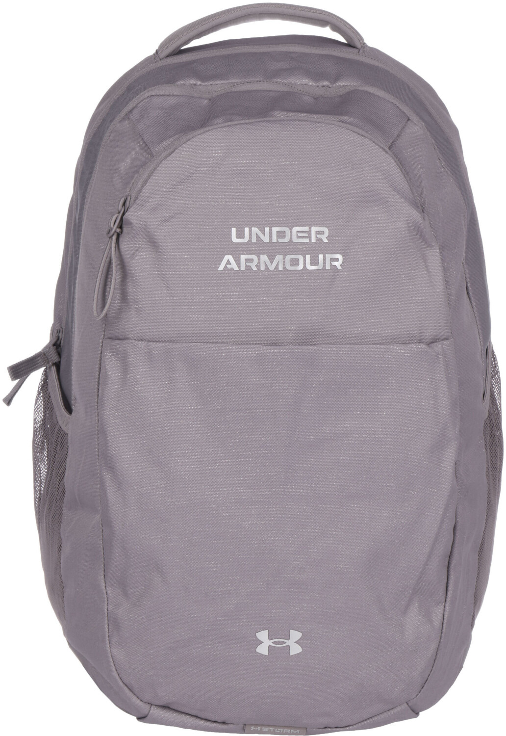 Turquoise under armour backpack outlet