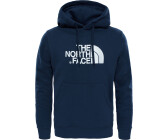 🥇 Sudadera con capucha hombre The North Face Surgent Barata Online | El  Mejor Ahorro