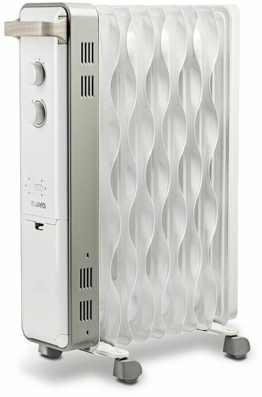 Supra OASIS 1503 1500 W