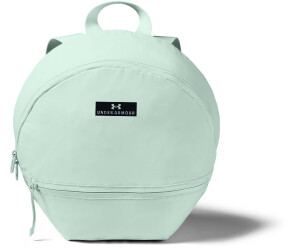 Ua favorite on sale backpack 2.0