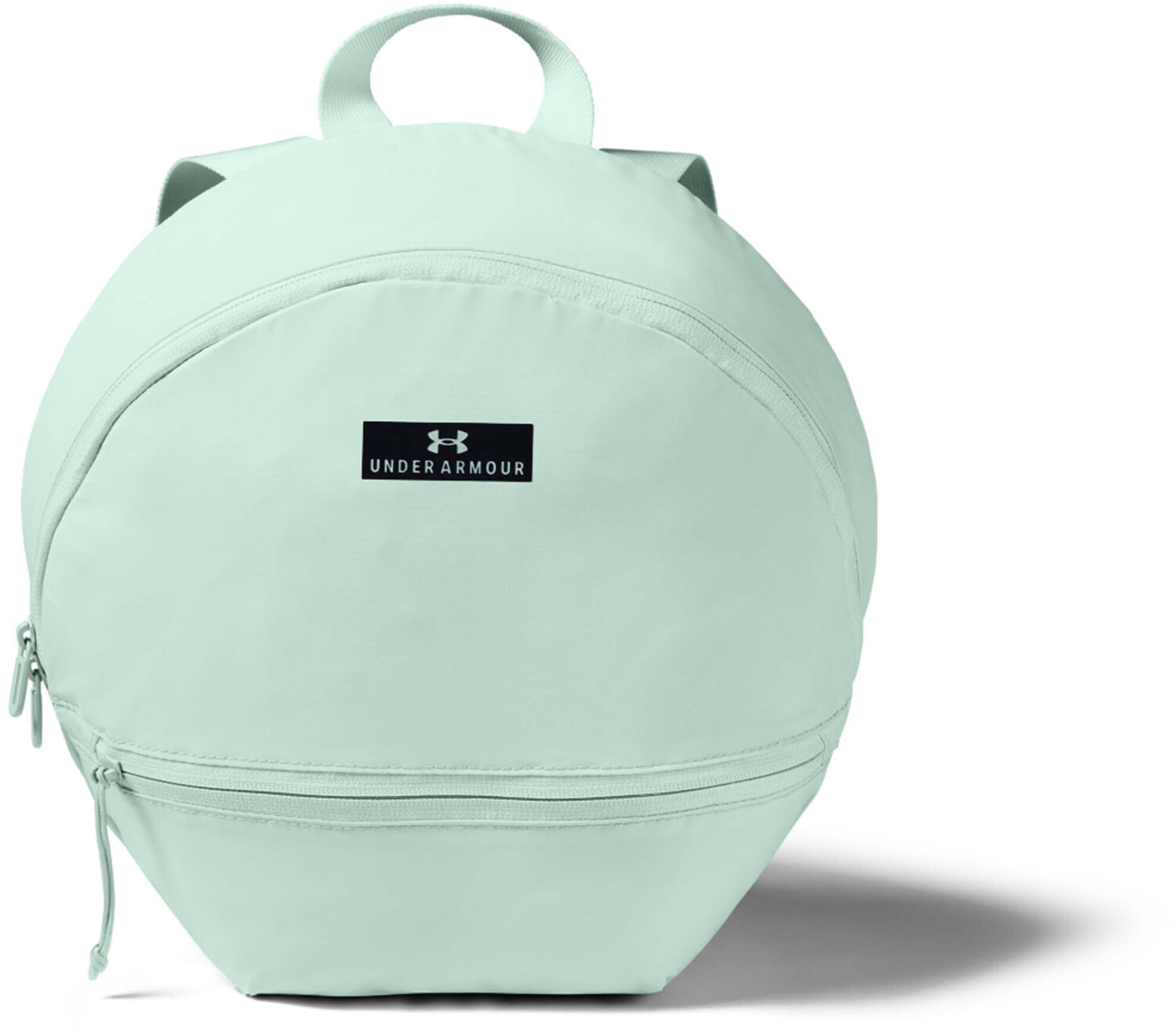Under armour best sale midi backpack