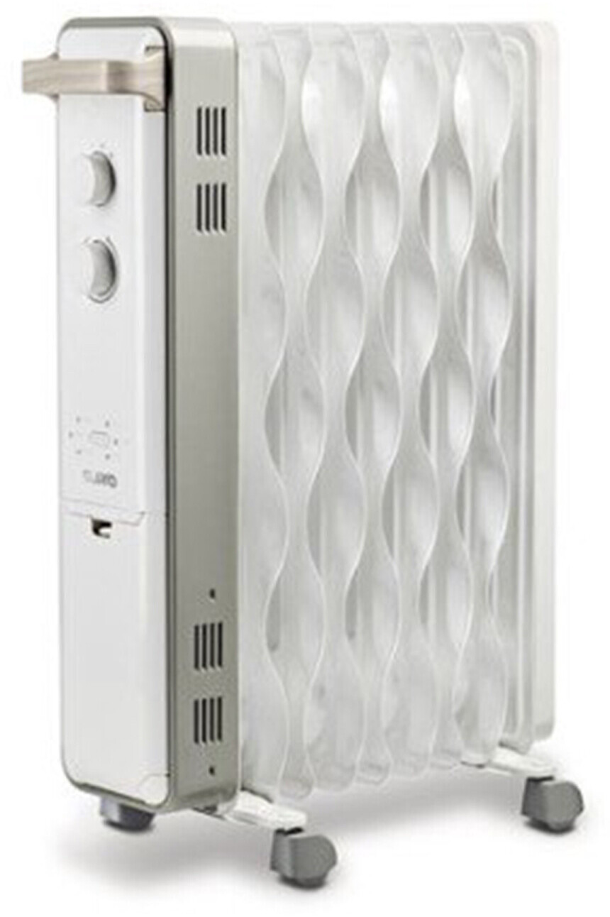 Supra OASIS 2003 2000 W