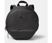 Under armour discount midi backpack