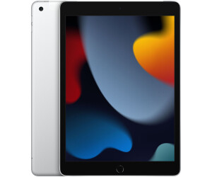 Promo : l'iPad Air 5 compatible 5G à moins de 800 € et d'autres