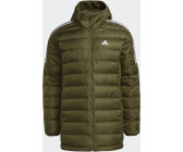 Adidas Essentials Down Parka desde 80,99 € | Compara precios en idealo
