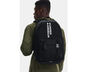 Ua adaptable hot sale backpack