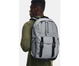 Buy Under Armour UA Gametime Backpack 1364184 from 44.99 Today
