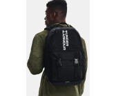 Under armour gametime backpack sales