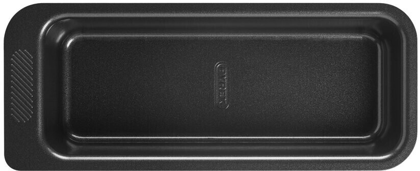 Pyrex Magic Loaf Pan - 26cm