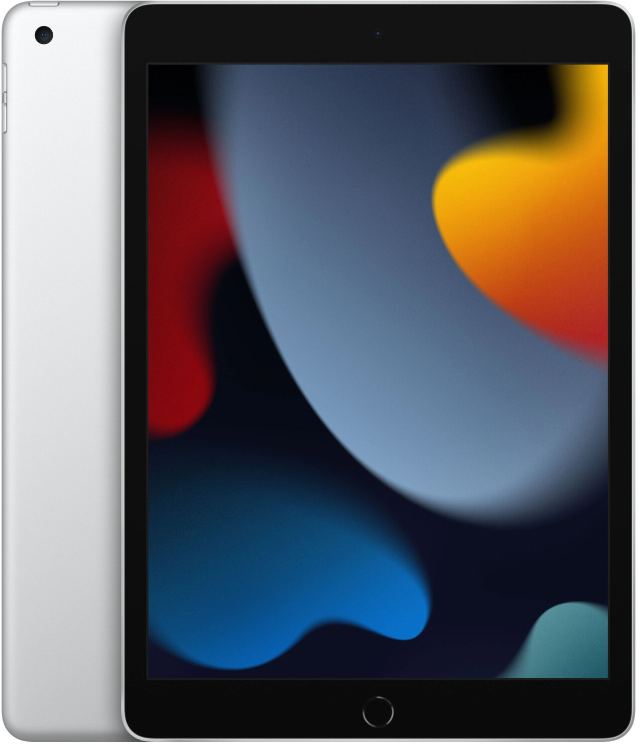 Acheter un modèle iPad Pro 11 pouces Wi‑Fi 256 Go - Argent - Apple (FR)