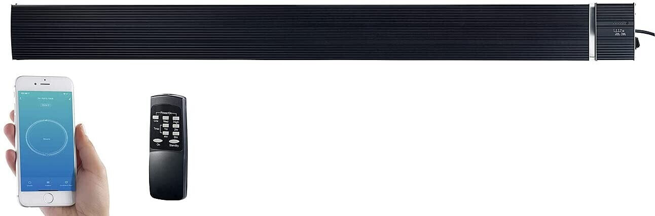Semptec ZX7008-944