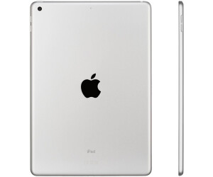 iPad 10.2 (2021) 9.a generación 64 Go - WiFi - Gris Espacial