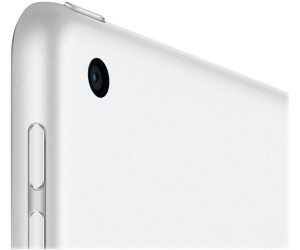 Acheter un modèle iPad 10,2 pouces Wi‑Fi 64 Go - Gris sidéral - Apple (FR)