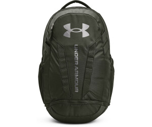 Under Armour UA Hustle 5.0 Backpack (1361176) € | Compara precios idealo