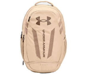 Biggest under armour backpack shop