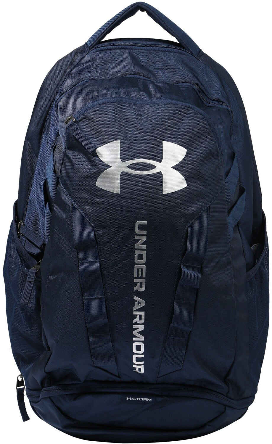 Under armour backpack large top