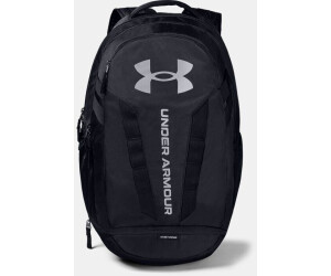 Blue jet cheap under armour backpack