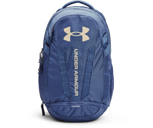 under armour blue bag