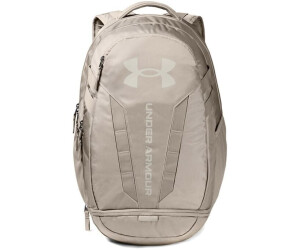 ua storm contender backpack halogen blue