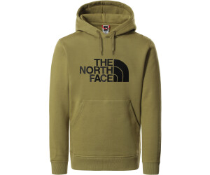 mens north face hoodie sale