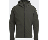 Adidas softshell jacke herren cheap