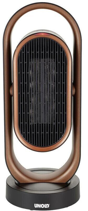 Unold 86535