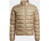 Giacca \u0026 cappotto uomo Adidas (2022) | Prezzi bassi e migliori offerte su  idealo