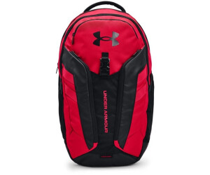 Armour UA Hustle Pro Backpack (1367060) desde 53,60 € | Compara precios en idealo