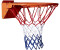 Wilson NBA DRV Recreational Net Red White Blue