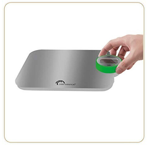 Little Balance Kinetic  Premium 8223